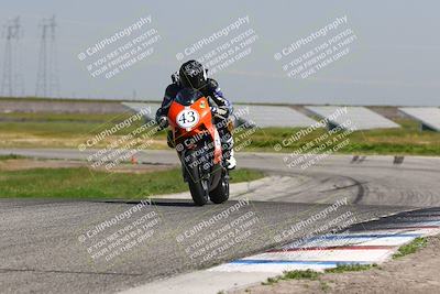 media/Mar-22-2024-CRA (Fri) [[bb9f5c8ff7]]/Racer 1/120pm (Wheelie Bump)/